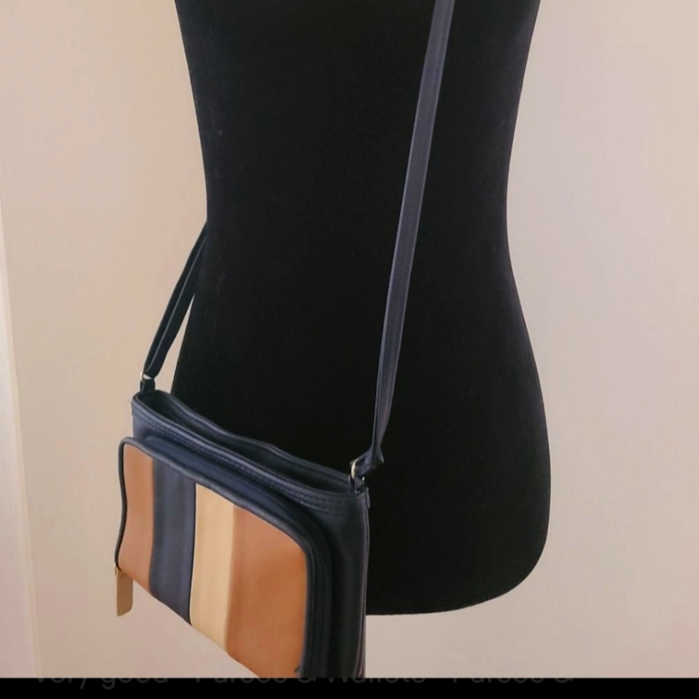 Small Purse